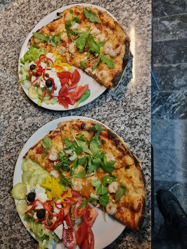 Pizzeria Paulonija
