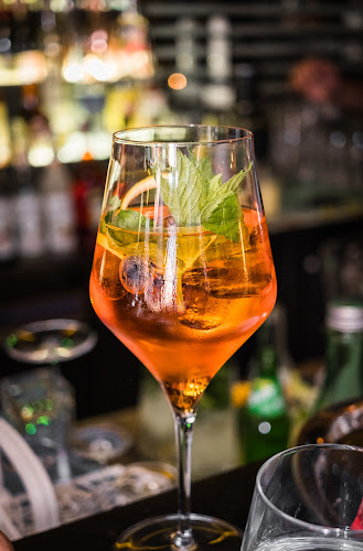 Setaliste fra Jure Radica, 21300, Makarska