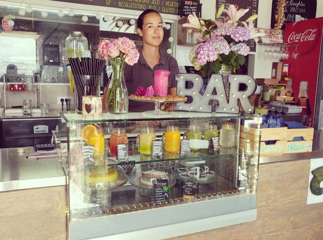 Good Food - Gastronomija i ugostiteljstvo