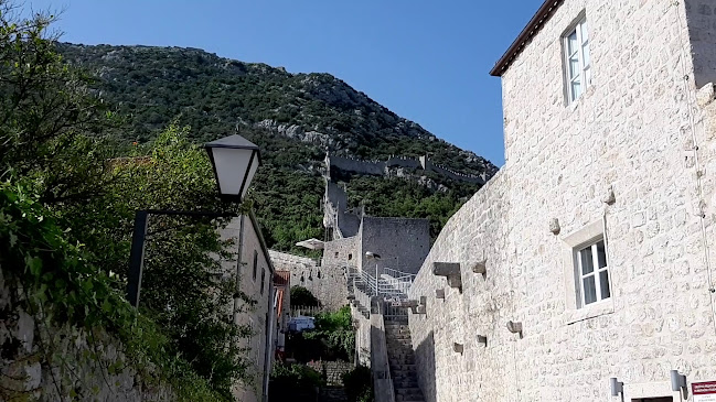 Comentarii opinii despre Konoba Bakus