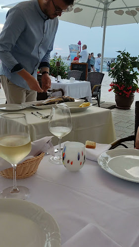 Opinii despre Sapore di Mare în Fažana - Gastronomija i ugostiteljstvo