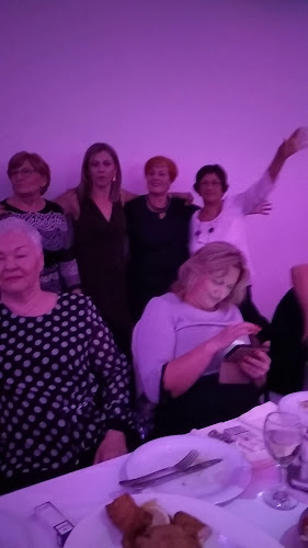 Comentarii opinii despre Svadbena dvorana Prestige