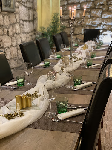 Ul. Joakima Rakovca 42, 52210, Rovinj