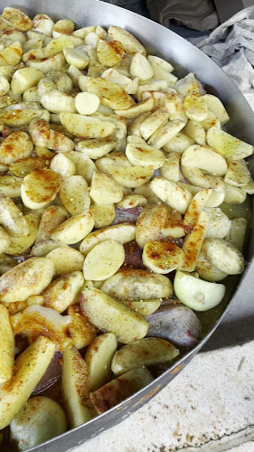 Opinii despre Konoba Bajso în Jesenice - Gastronomija i ugostiteljstvo