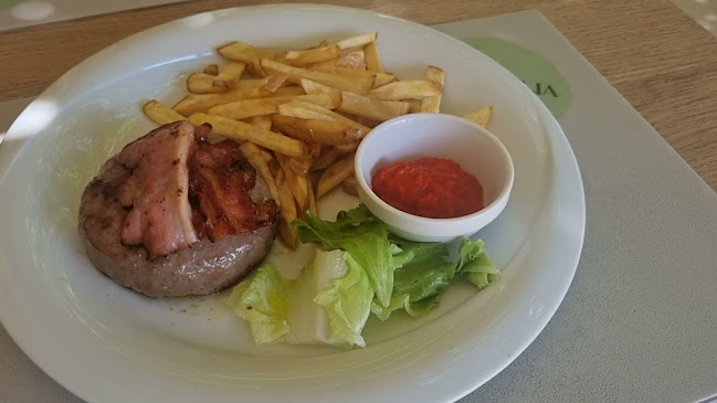 Trg mazzini 3b, 52474, Brtonigla