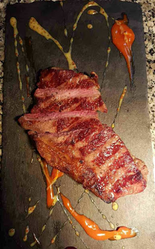 Široli 27, 51216, Viškovo