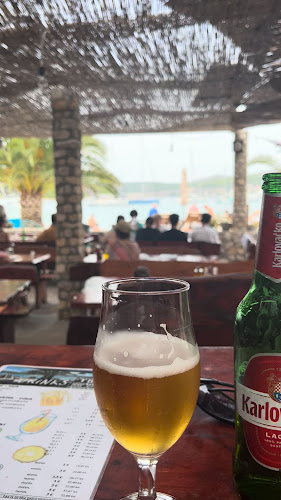 Opinii despre Tri Grede în Hvar - Gastronomija i ugostiteljstvo