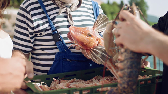 Opinii despre Nobilion Restaurant în Ika - Gastronomija i ugostiteljstvo