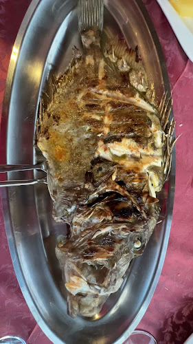 Opinii despre Restaurant Estravaganca (rooms and restaurant) în Lovište - Gastronomija i ugostiteljstvo