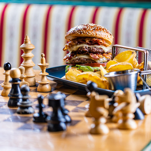 Verdijeva ul. 7B, 51000, Rijeka