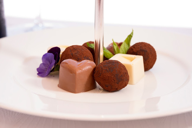 Brsalje ul. 3, 20000, Dubrovnik