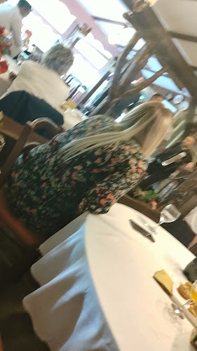 Opinii despre Jastrebov vrh în Bakovčica - Gastronomija i ugostiteljstvo