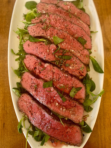 Opinii despre Restaurant Il Golfo în Makarska - Gastronomija i ugostiteljstvo