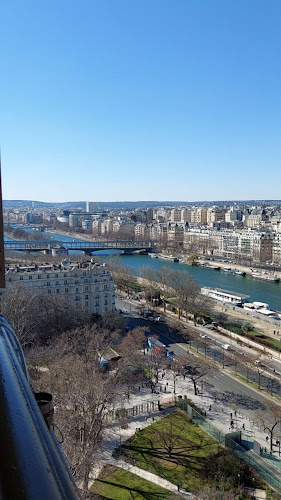 Bistro Žumberački raj