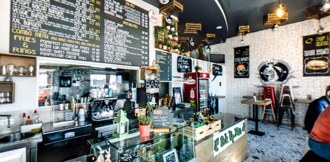 Good Food - Gastronomija i ugostiteljstvo