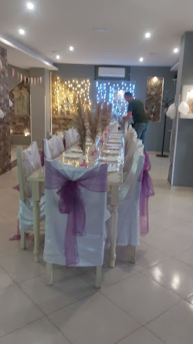 Konoba Sims - Vukovar