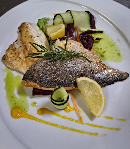 Restaurant Pizzeria Palma - Gastronomija i ugostiteljstvo