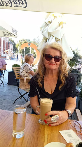 Mamas & Tapas - Gastronomija i ugostiteljstvo