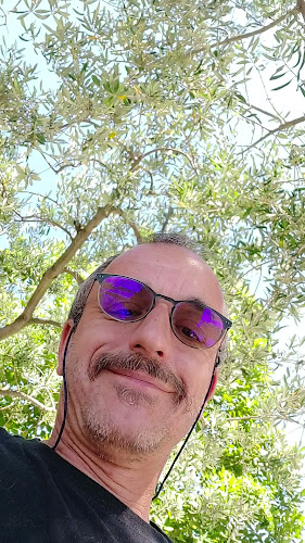 Opinii despre Gajo în Preko - Gastronomija i ugostiteljstvo