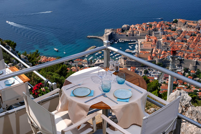 Comentarii opinii despre Panorama Restaurant