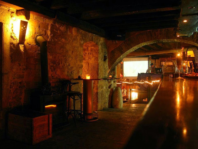 Vela Placa 8, 51500, Krk