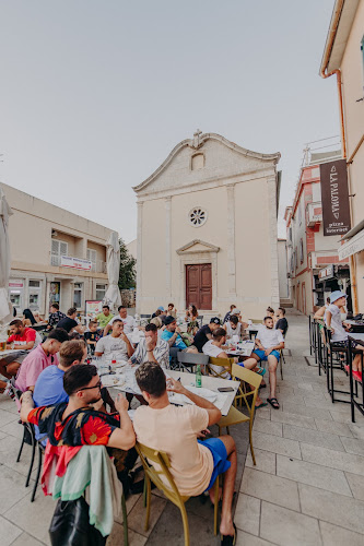 Comentarii opinii despre LA PALOMA