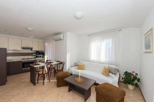 Apartman "LEON" - Gastronomija i ugostiteljstvo