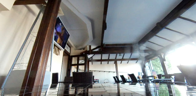 Comentarii opinii despre Pizz'up