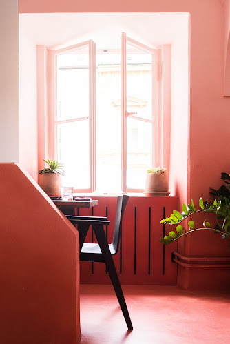 Katarinin trg 3, 10000, Zagreb