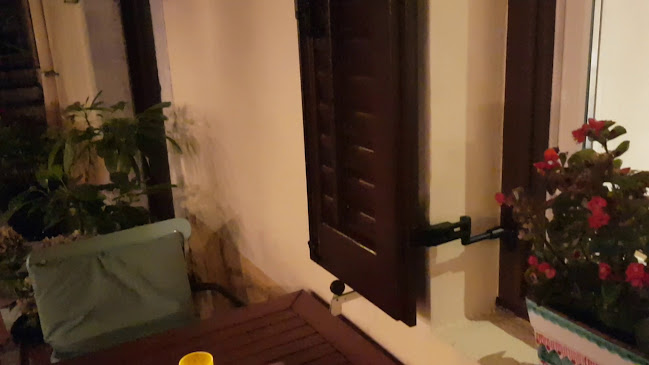 Opinii despre Ostaria Veranda în Opatija - Gastronomija i ugostiteljstvo