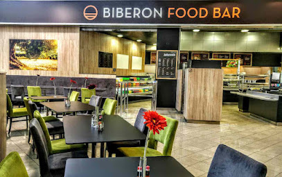 Food Bar Biberon Pula