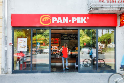Pan-pek