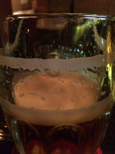 Comentarii opinii despre Čeh Pub