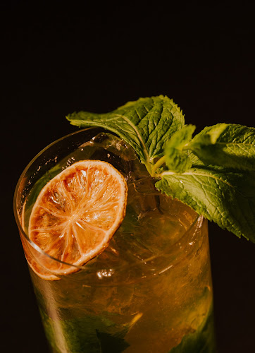 Opinii despre Greenery Procaffe în Zagreb - Gastronomija i ugostiteljstvo