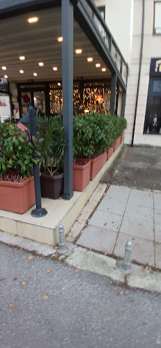 Slastičarnica Šeničnjak