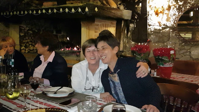 Opinii despre Konoba Maretina în Viškovo - Gastronomija i ugostiteljstvo