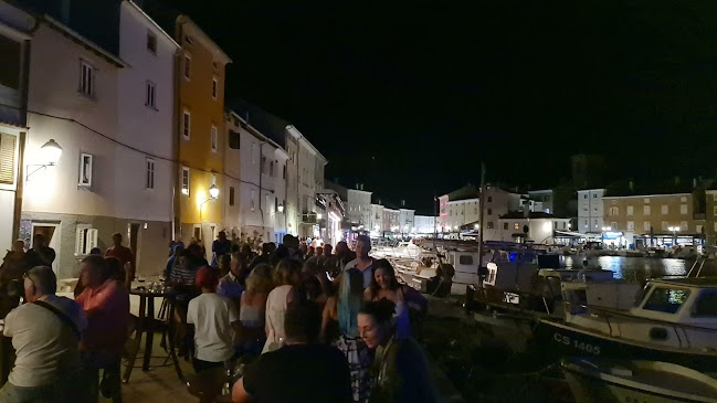 Opinii despre Restoran Riva în Cres - Gastronomija i ugostiteljstvo