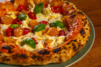 Opinii despre San Marco Steak & Pizza în Korčula - Gastronomija i ugostiteljstvo