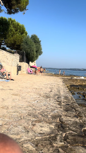 Opinii despre Restoran Damir & Ornella în Novigrad - Gastronomija i ugostiteljstvo