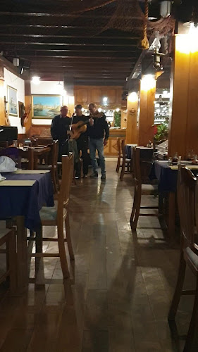 Opinii despre Konoba More în Split - Gastronomija i ugostiteljstvo