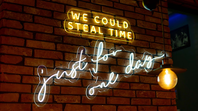 Mačak - Gastronomija i ugostiteljstvo