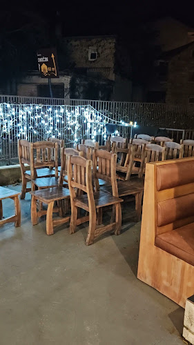 Opinii despre Familija Restaurant în Žrnovnica - Gastronomija i ugostiteljstvo