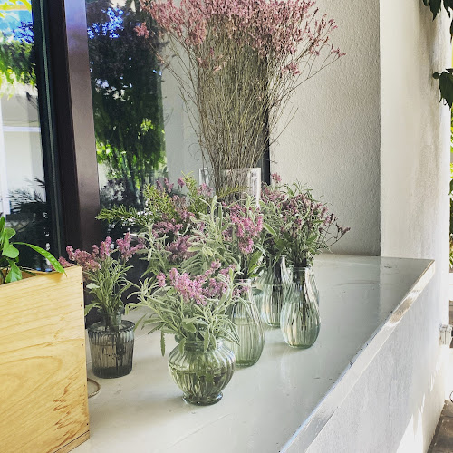 Konoba Boba - Murter