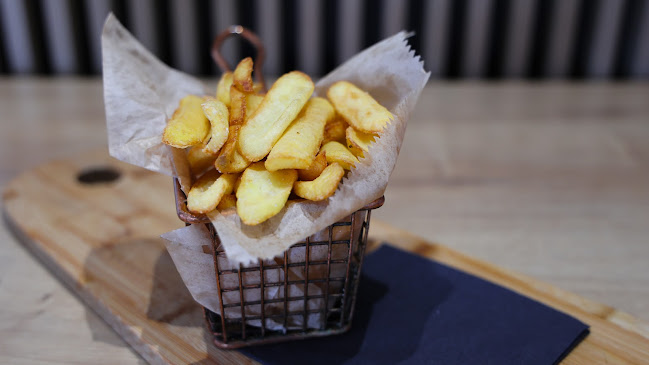 Laganini bar Čakovec - Čakovec