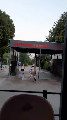 Opinii despre Caffe bar Marta în Rijeka - Gastronomija i ugostiteljstvo