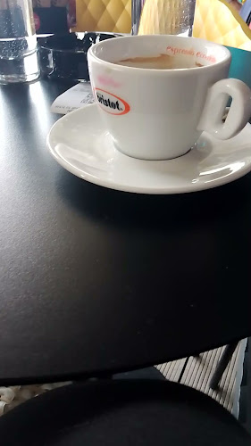 Opinii despre Caffe bar Riva în Sisak - Gastronomija i ugostiteljstvo