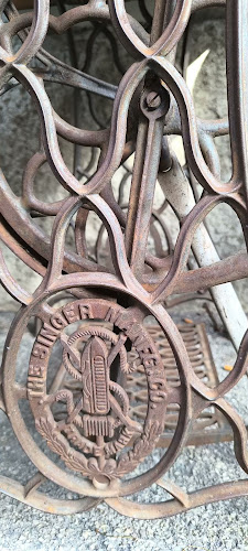 Tržnice Rijeka - Gastronomija i ugostiteljstvo