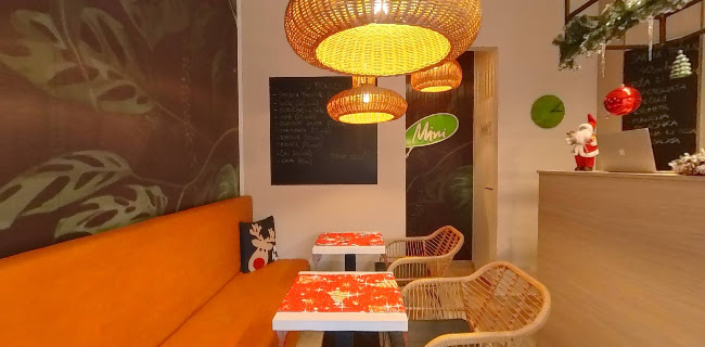 Opinii despre Street food Mini Mini în Pula - Gastronomija i ugostiteljstvo