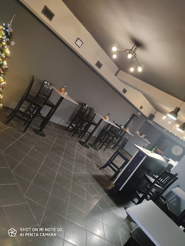 "City caffe" Beli Manastir - Beli Manastir