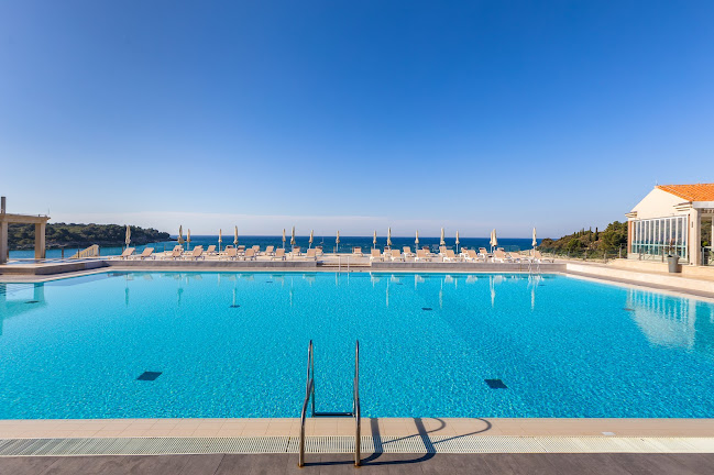 Verudela 11, 52100, Pula